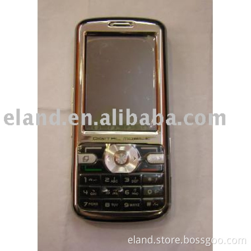 CECT K838